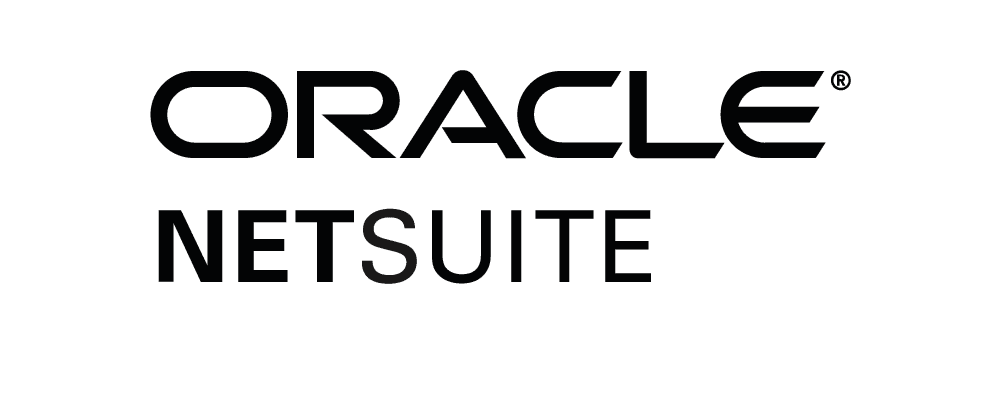 Oracle Netsuite ERP 